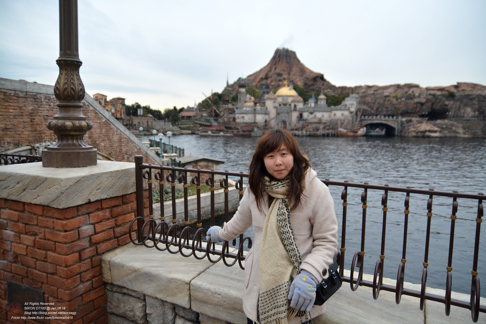 20180108100641_NIKON D7100.jpg